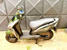 https://riyasewana.com/uploads/hero-honda-dio-230434213624.jpg
