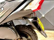 https://riyasewana.com/uploads/hero-honda-dio-230434213722.jpg