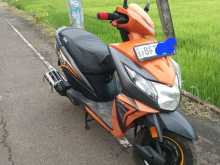 https://riyasewana.com/uploads/hero-honda-dio-241133104383.jpg