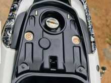 https://riyasewana.com/uploads/hero-honda-dio-248215213574.jpg