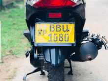 https://riyasewana.com/uploads/hero-honda-dio-248215213792.jpg