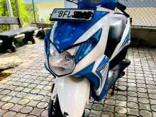 https://riyasewana.com/uploads/hero-honda-dio-251031304423.jpg