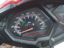 https://riyasewana.com/uploads/hero-honda-dio-2513211813264.jpg