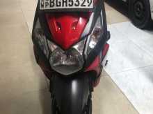https://riyasewana.com/uploads/hero-honda-dio-2513211813982.jpg
