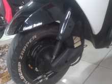 https://riyasewana.com/uploads/hero-honda-dio-2513262913264.jpg