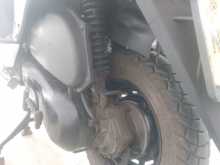 https://riyasewana.com/uploads/hero-honda-dio-2513262913803.jpg
