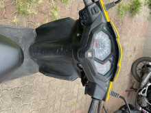 https://riyasewana.com/uploads/hero-honda-dio-2522140313434.jpg