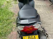 https://riyasewana.com/uploads/hero-honda-dio-2522140313953.jpg