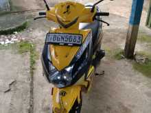 https://riyasewana.com/uploads/hero-honda-dio-25544334811.jpg