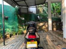 https://riyasewana.com/uploads/hero-honda-dio-2715241722833.jpg