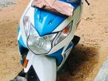 https://riyasewana.com/uploads/hero-honda-dio-279472313102.jpg