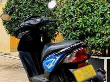 https://riyasewana.com/uploads/hero-honda-dio-282047024683.jpg