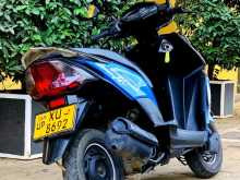 https://riyasewana.com/uploads/hero-honda-dio-282047024712.jpg