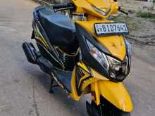 https://riyasewana.com/uploads/hero-honda-dio-28711444252.jpg