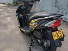 https://riyasewana.com/uploads/hero-honda-dio-28712046646.jpg