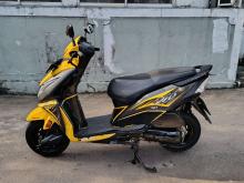 https://riyasewana.com/uploads/hero-honda-dio-28712046694.jpg