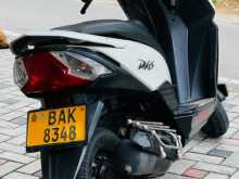 https://riyasewana.com/uploads/hero-honda-dio-290070813743.jpg