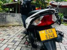 https://riyasewana.com/uploads/hero-honda-dio-290070813902.jpg
