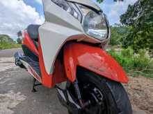 https://riyasewana.com/uploads/hero-honda-dio-2909094713.jpg