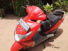 https://riyasewana.com/uploads/hero-honda-dio-301312334073.jpg