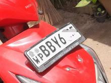 https://riyasewana.com/uploads/hero-honda-dio-301313046884.jpg