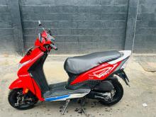 https://riyasewana.com/uploads/hero-honda-dio-302333336375.jpg