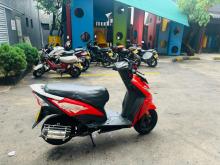 https://riyasewana.com/uploads/hero-honda-dio-302333336874.jpg