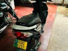 https://riyasewana.com/uploads/hero-honda-dio-31612294883.jpg