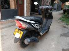 https://riyasewana.com/uploads/hero-honda-dio-316254513353.jpg