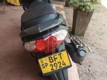 https://riyasewana.com/uploads/hero-honda-dio-3194449428227.jpg