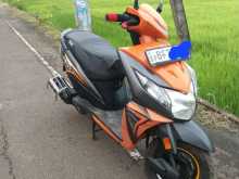 https://riyasewana.com/uploads/hero-honda-dio-31944494873.jpg