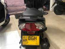 https://riyasewana.com/uploads/hero-honda-dio-321164013762.jpg
