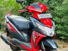 https://riyasewana.com/uploads/hero-honda-dio-38115413322.jpg