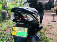 https://riyasewana.com/uploads/hero-honda-dio-41343014503.jpg