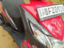 https://riyasewana.com/uploads/hero-honda-dio-4833104502.jpg
