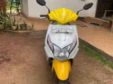 https://riyasewana.com/uploads/hero-honda-dio-5235805108472.jpg