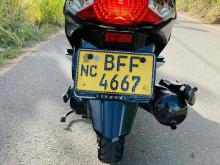 https://riyasewana.com/uploads/hero-honda-dio-80085624681.jpg