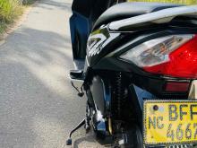 https://riyasewana.com/uploads/hero-honda-dio-80085624962.jpg