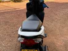 https://riyasewana.com/uploads/hero-honda-dio-916511813253.jpg