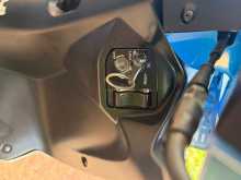 https://riyasewana.com/uploads/hero-honda-dio-916511813444.jpg