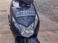 https://riyasewana.com/uploads/hero-honda-dio-9906074183.jpg