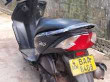 https://riyasewana.com/uploads/hero-honda-dio-9906074422.jpg