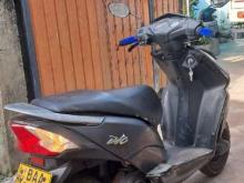 https://riyasewana.com/uploads/hero-honda-dio-9906486804.jpg