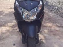https://riyasewana.com/uploads/hero-honda-dio-9906496255.jpg