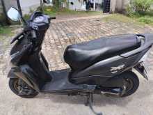 https://riyasewana.com/uploads/hero-honda-dio-dx-1612094013323.jpg