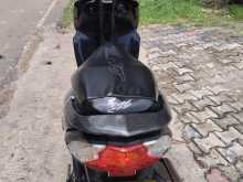 https://riyasewana.com/uploads/hero-honda-dio-dx-1612094013894.jpg