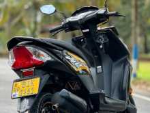 https://riyasewana.com/uploads/hero-honda-dio-dx-41625314783.jpg