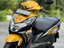 https://riyasewana.com/uploads/hero-honda-dio-dx-41625314972.jpg