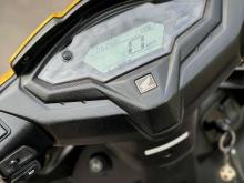 https://riyasewana.com/uploads/hero-honda-dio-dx-41626256544.jpg