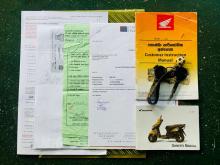 https://riyasewana.com/uploads/hero-honda-dio-dx-41626266666.jpg